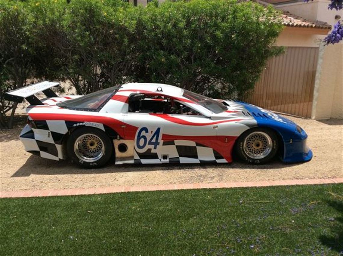 1995-chevy-camaro-scca-trans-am-race-car