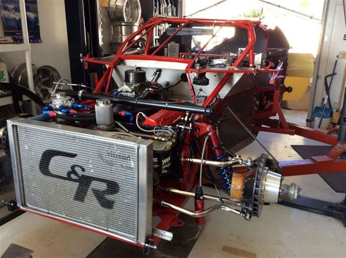 1995-chevy-camaro-scca-trans-am-race-car