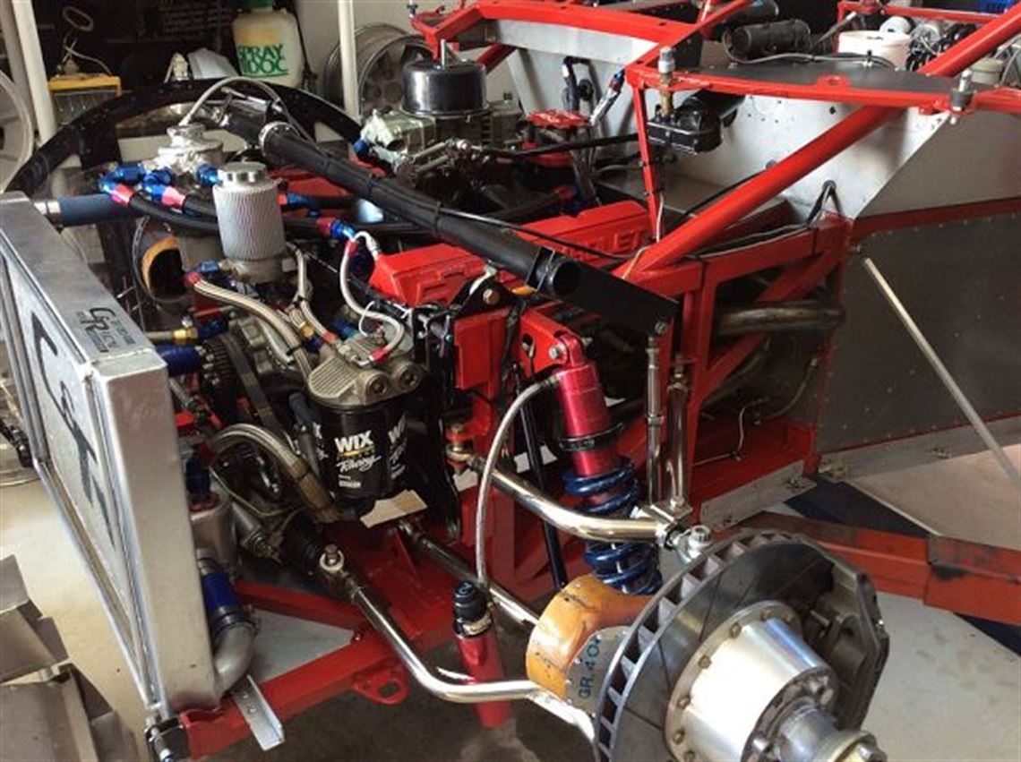 1995-chevy-camaro-scca-trans-am-race-car