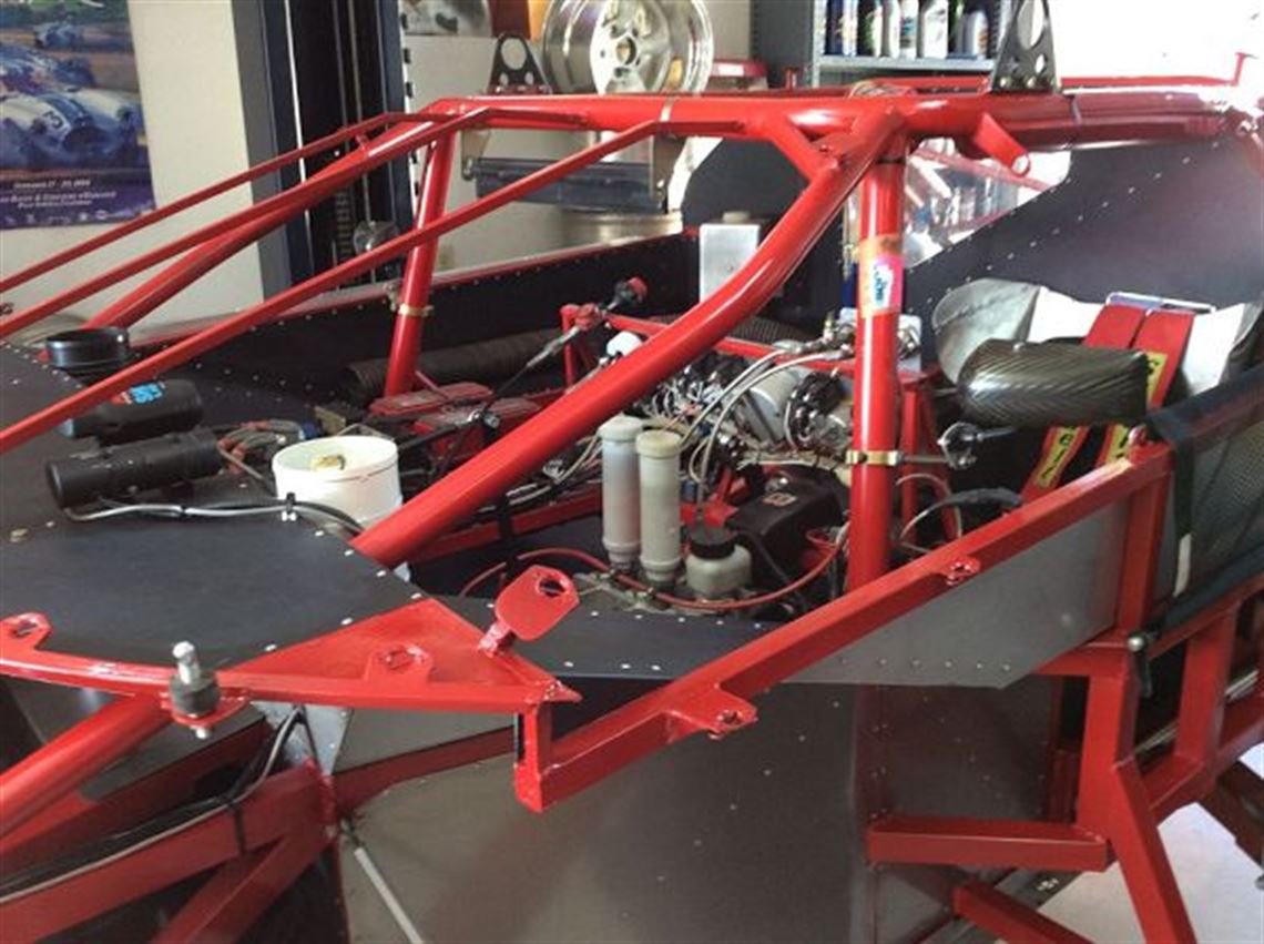 1995-chevy-camaro-scca-trans-am-race-car