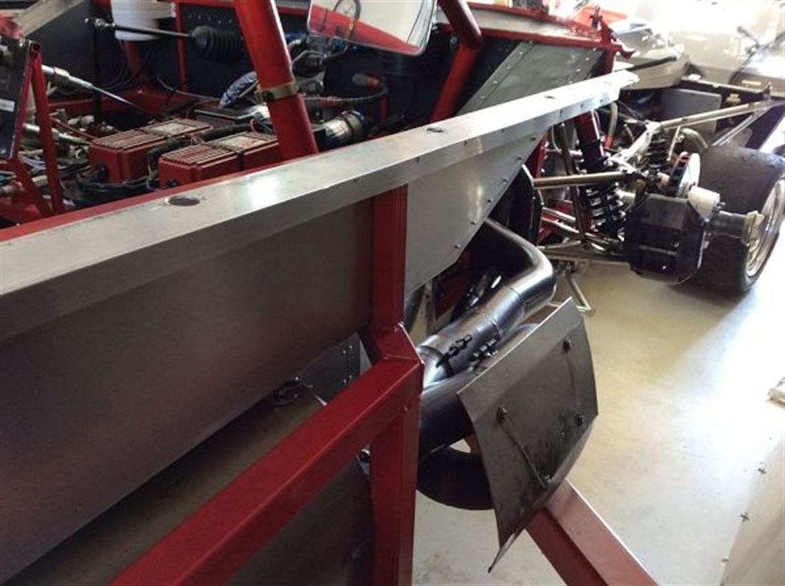 1995-chevy-camaro-scca-trans-am-race-car