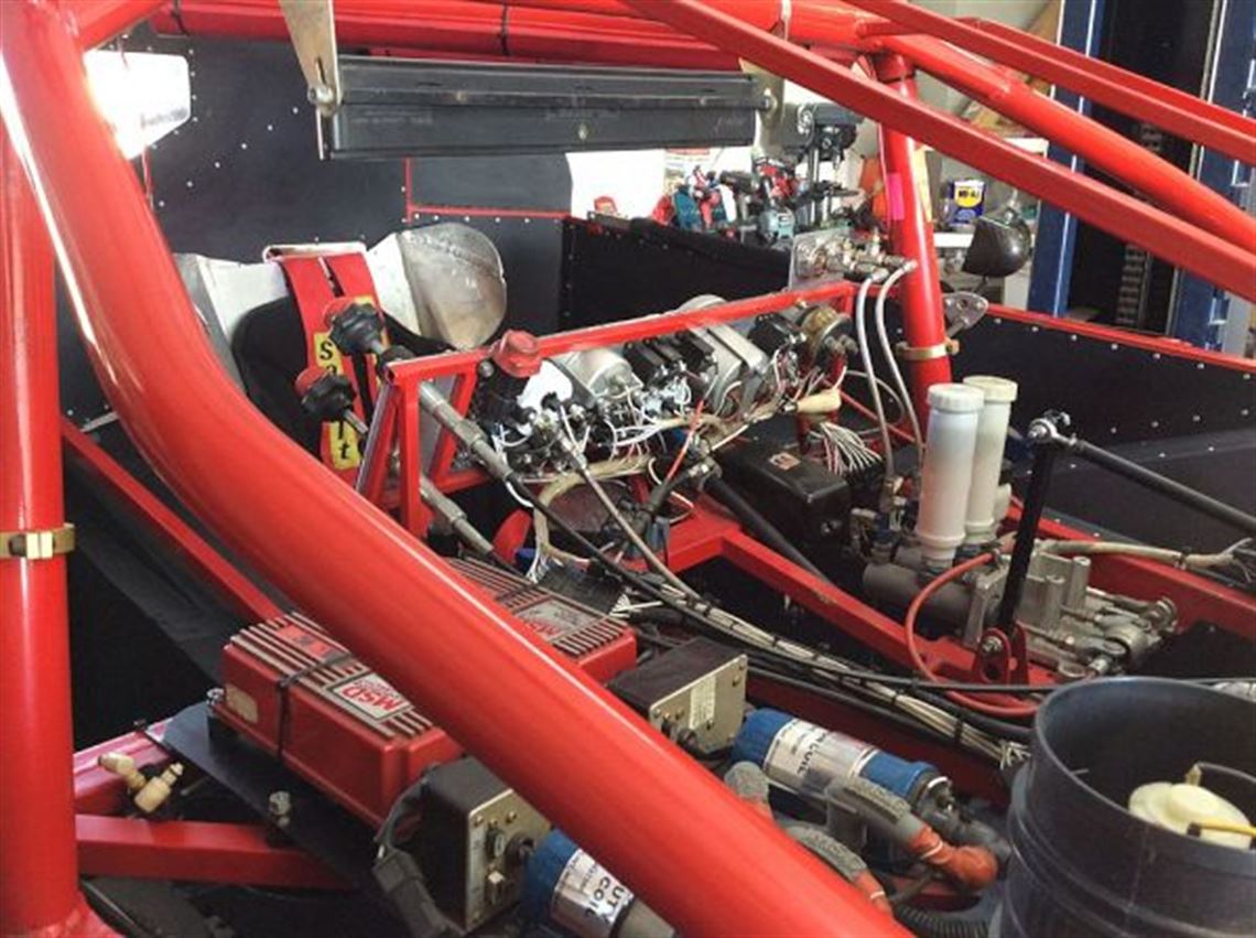 1995-chevy-camaro-scca-trans-am-race-car