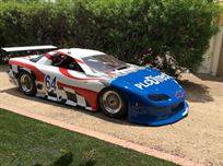 1995-chevy-camaro-scca-trans-am-race-car