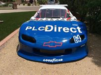 1995-chevy-camaro-scca-trans-am-race-car