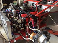 1995-chevy-camaro-scca-trans-am-race-car