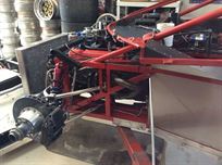 1995-chevy-camaro-scca-trans-am-race-car