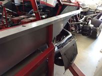 1995-chevy-camaro-scca-trans-am-race-car