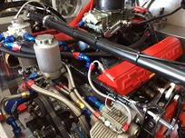 1995-chevy-camaro-scca-trans-am-race-car