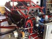 1995-chevy-camaro-scca-trans-am-race-car