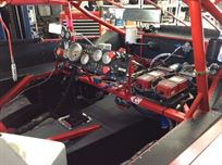 1995-chevy-camaro-scca-trans-am-race-car