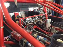 1995-chevy-camaro-scca-trans-am-race-car