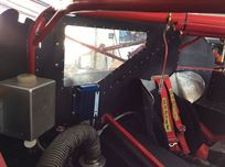 1995-chevy-camaro-scca-trans-am-race-car