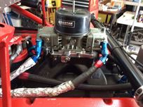 1995-chevy-camaro-scca-trans-am-race-car