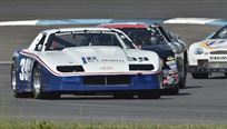 1985-chevy-camaro-race-ready