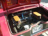 1965-chevy-corvair-corsa