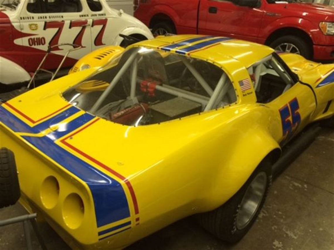 1969-chevy-corvette
