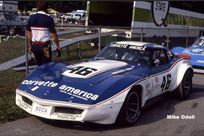 1981-chevy-corvette-corvette-america-sold-sol