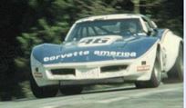 1981-chevy-corvette-corvette-america-sold-sol