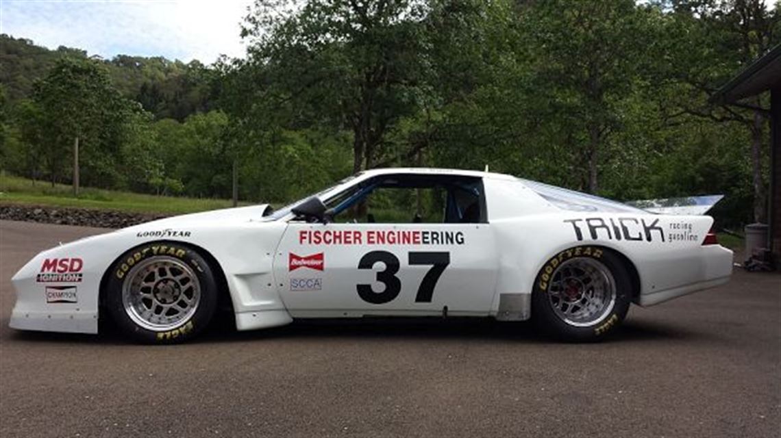 1984-chevy-camaro
