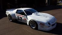 1984-chevy-camaro
