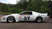 1984-chevy-camaro