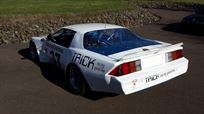 1984-chevy-camaro