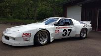 1984-chevy-camaro