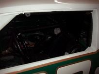 1987-chevy-shoal-bandit-complete-roller-no-dr