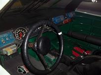 1987-chevy-shoal-bandit-complete-roller-no-dr