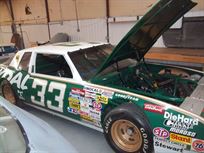 1987-chevy-shoal-bandit-complete-roller-no-dr