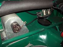 1987-chevy-shoal-bandit-complete-roller-no-dr