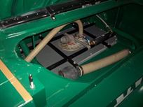 1987-chevy-shoal-bandit-complete-roller-no-dr