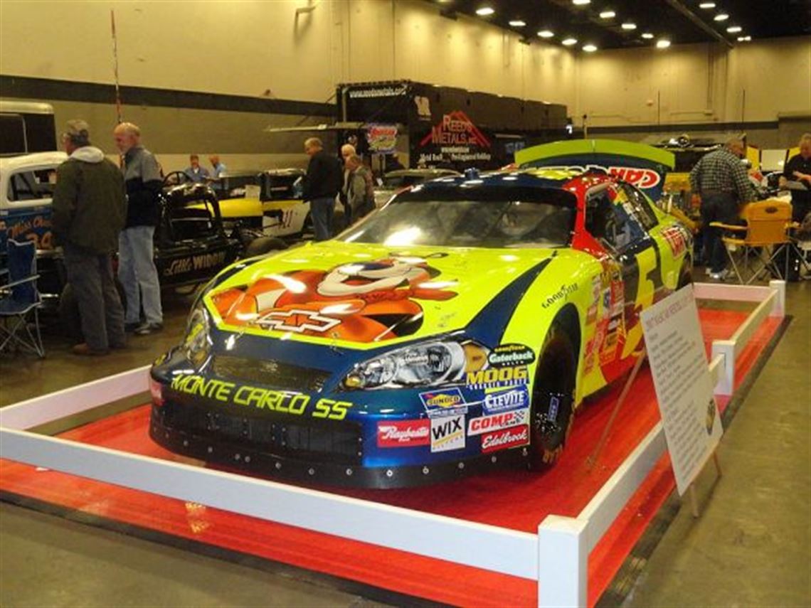 2007-chevy-monte-carlo-sprint-cup-kelloggs-to