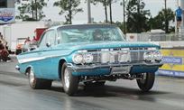 1961-chevy-impala