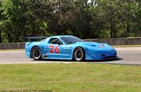 2004-chevy-corvette-complete