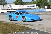 2004-chevy-corvette-complete