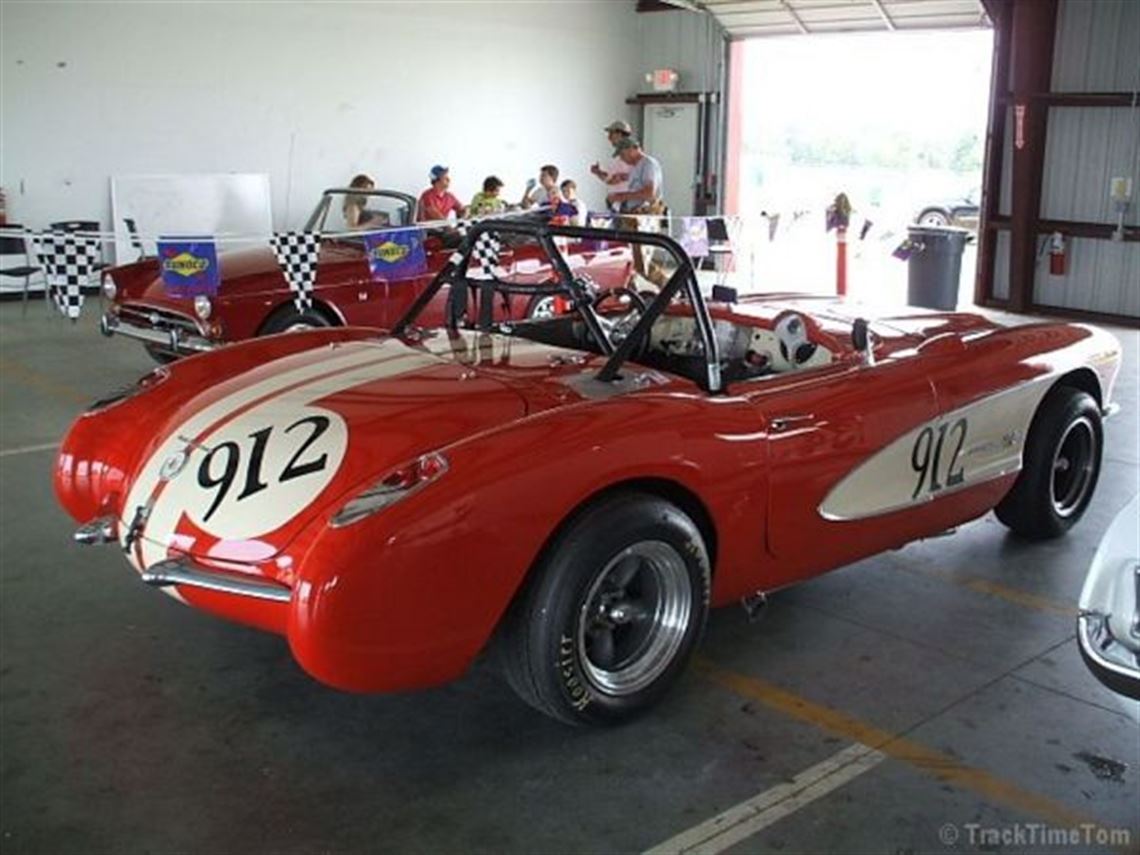 1957-chevy-corvette