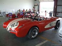 1957-chevy-corvette