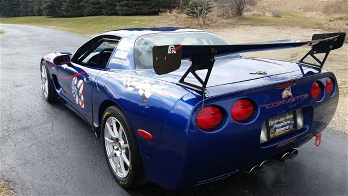 2002-chevy-corvette-zo6-sold-ready-to-go