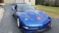 2002-chevy-corvette-zo6-sold-ready-to-go