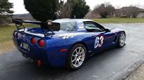 2002-chevy-corvette-zo6-sold-ready-to-go