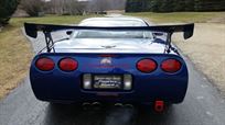 2002-chevy-corvette-zo6-sold-ready-to-go