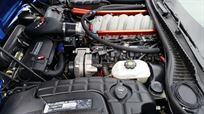 2002-chevy-corvette-zo6-sold-ready-to-go