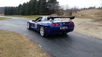 2002-chevy-corvette-zo6-sold-ready-to-go