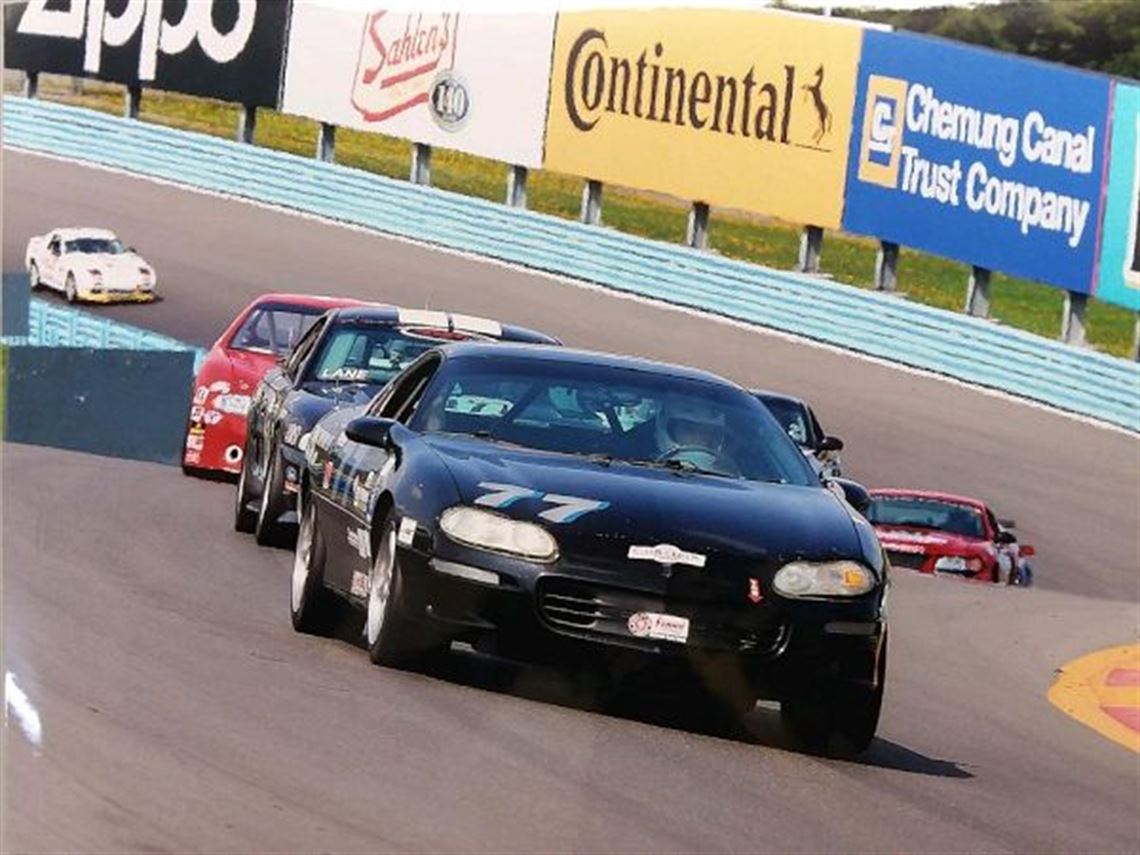 2002-chevy-camaro