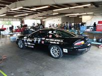 2002-chevy-camaro