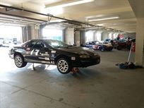2002-chevy-camaro