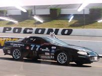 2002-chevy-camaro