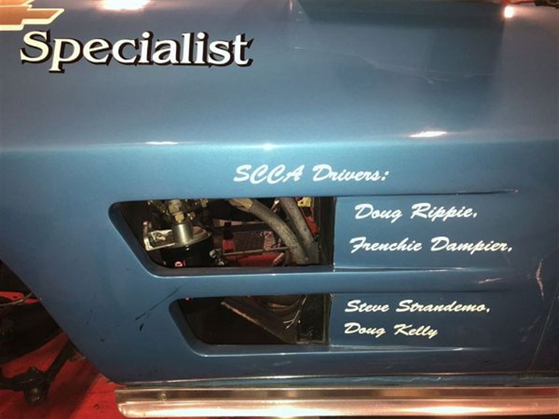 1964-chevy-corvette-stingray-doug-rippie-scca