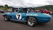 1964-chevy-corvette-stingray-doug-rippie-scca